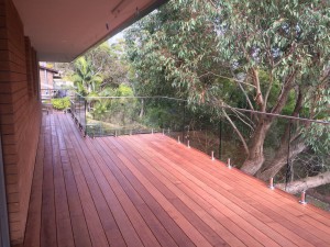 DeckAlterations1    