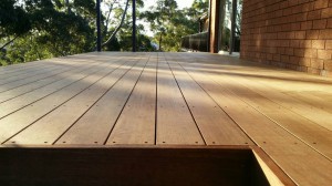 DeckAlterations4    