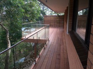 DeckAlterations5    