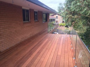 DeckAlterations6    